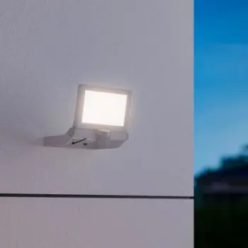 xled-one-s-steinel-zidni-led-vanjski-reflektor-sa-senzorom-b-7467-02154174.webp