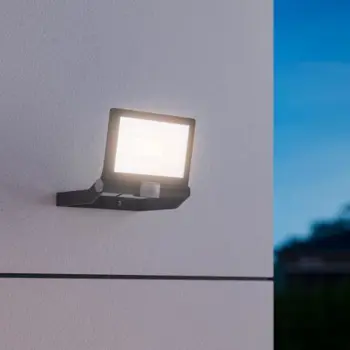xled-one-xl-s-steinel-zidni-led-vanjski-reflektor-sa-senzoro-28622-02154175.webp