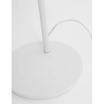 yama-stajaca-svjetiljka-e27-ip20bijela-44763-02102551.webp