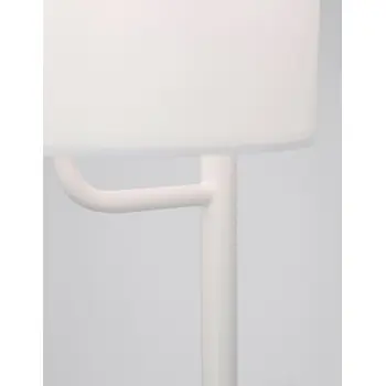 yama-stajaca-svjetiljka-e27-ip20bijela-54623-02102551.webp