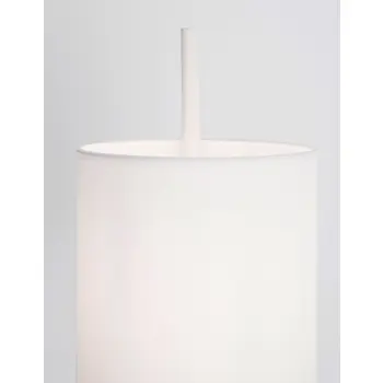 yama-stajaca-svjetiljka-e27-ip20bijela-92124-02102551.webp