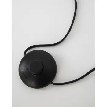 yama-stajaca-svjetiljka-e27-ip20crna-72052-02102552.webp