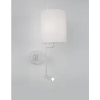 yama-zidna-lampa-led-e27-15w3000k210lmip20bijela-49147-02102550.webp