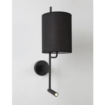 yama-zidna-lampa-led-e27-15w3000k210lmip20crna-14167-02102549.webp
