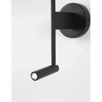 yama-zidna-lampa-led-e27-15w3000k210lmip20crna-61200-02102549.webp