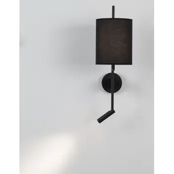 yama-zidna-lampa-led-e27-15w3000k210lmip20crna-97278-02102549.webp