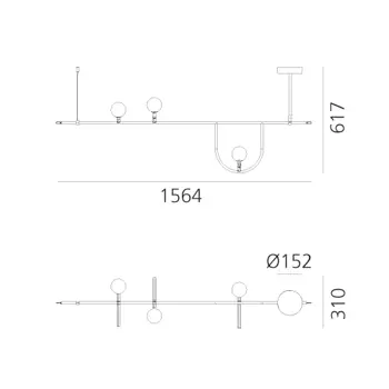 yanzi-sc1-visilica-3x78w-3000k-220-240v-2122lm-33146-02171299.webp