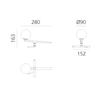 yanzi-stolna-svjetiljka-95w-3000k-623lm-45642-02171301.webp