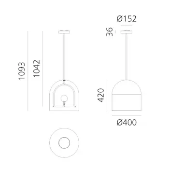 yanzi-visilica-10w-3000k-220-240v-640lm-69103-02171300.webp