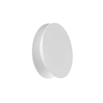 YO-YO ZIDNA SVJETILJKA IP20/3303lm/2700K BIJELA