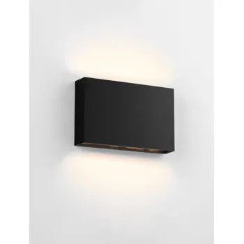 yoko-vanjska-zidna-svjetiljka-led-led-13watt-788lm-ip65-3000-67464-02137591.webp