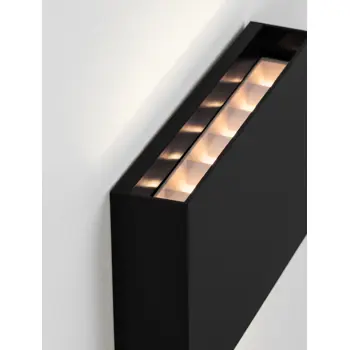 yoko-vanjska-zidna-svjetiljka-led-led-13watt-788lm-ip65-3000-82274-02137591.webp