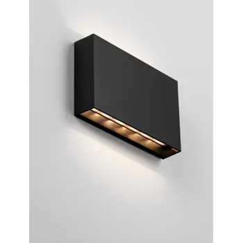 yoko-vanjska-zidna-svjetiljka-led-led-13watt-788lm-ip65-3000-8596-02137591.webp