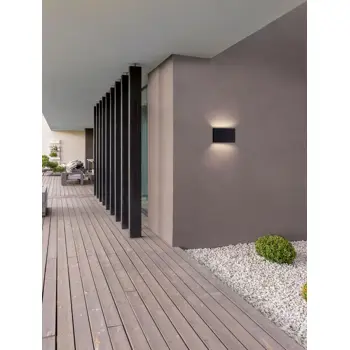 yoko-vanjska-zidna-svjetiljka-led-led-13watt-788lm-ip65-3000-96629-02137591.webp