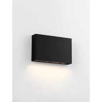yoko-zidna-svjetiljka-crna-led-13-watt-220-240-volt-788lm-161-02184489.webp
