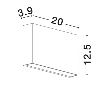 yoko-zidna-svjetiljka-crna-led-13-watt-220-240-volt-788lm-19462-02184489.webp