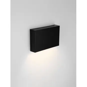 yoko-zidna-svjetiljka-crna-led-13-watt-220-240-volt-788lm-5173-02184489.webp