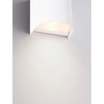 york-zidna-svjetiljka-bijela-led-gu10-1x10-watt-100-240-volt-9608-02184457.webp