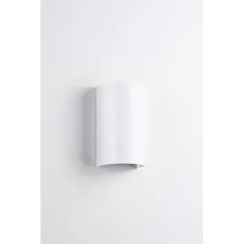 york-zidna-svjetiljka-bijela-led-gu10-2x10-watt-100-240-volt-26492-02184455.webp