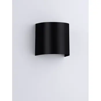 york-zidna-svjetiljka-crna-led-gu10-1x10-watt-100-240-volt-82341-02184456.webp