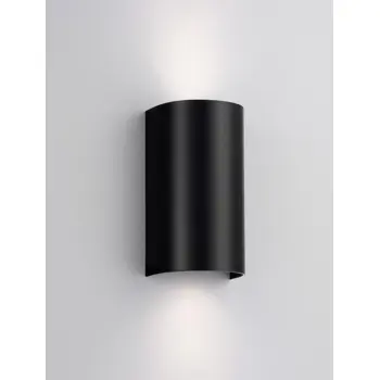 york-zidna-svjetiljka-crna-led-gu10-2x10-watt-100-240-volt-4694-02184454.webp