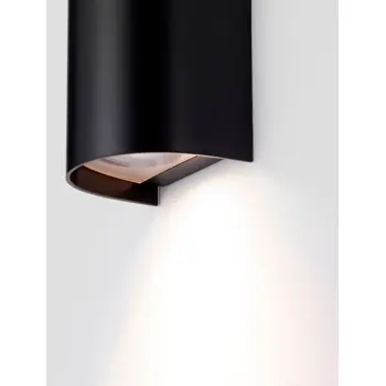 york-zidna-svjetiljka-crna-led-gu10-2x10-watt-100-240-volt-96073-02184454.webp