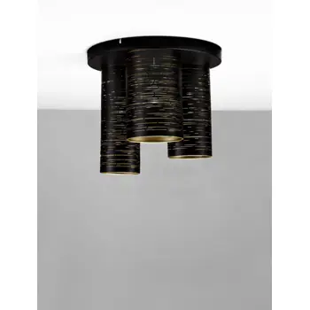 zane-plafonska-lampa-e14-ip20crnabijela-243-02110494.webp