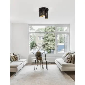 zane-plafonska-lampa-e14-ip20crnabijela-2845-02110494.webp