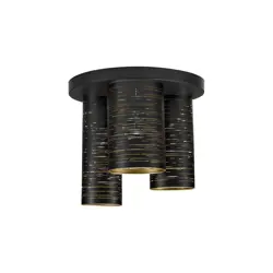 zane-plafonska-lampa-e14-ip20crnabijela-61874-02110494.webp