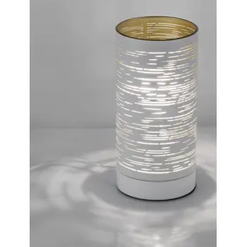 zane-stolna-lampa-e14-ip20bijelazlatna-15544-02110496.webp