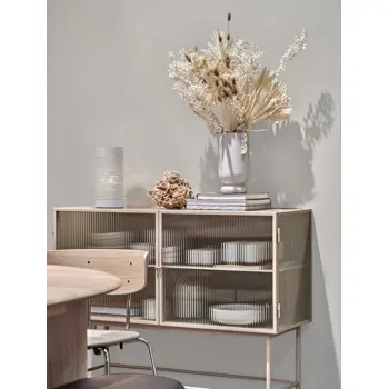 zane-stolna-lampa-e14-ip20bijelazlatna-2807-02110496.webp