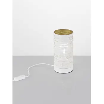 zane-stolna-lampa-e14-ip20bijelazlatna-84624-02110496.webp