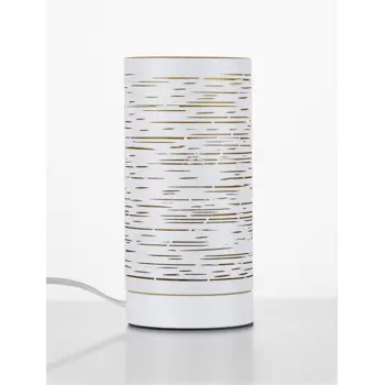 zane-stolna-lampa-e14-ip20bijelazlatna-97562-02110496.webp
