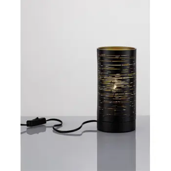 zane-stolna-lampa-e14-ip20crnazlatna-2232-02110497.webp