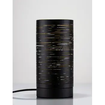 zane-stolna-lampa-e14-ip20crnazlatna-64208-02110497.webp