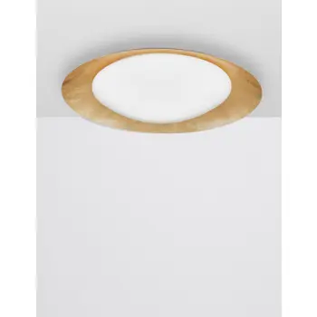 zano-plafonska-svjetiljka-led-28w3000k1400lmdimmip20zlatna-51707-02102349.webp