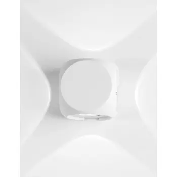 zari-vanjska-zidna-svjetiljka-led-4x1w3000k265lmip54bijela-34264-02120778.webp