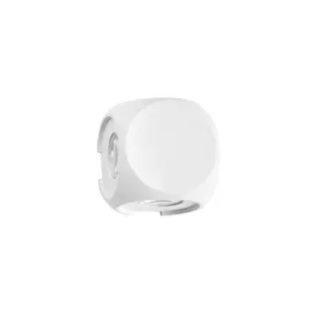 zari-vanjska-zidna-svjetiljka-led-4x1w3000k265lmip54bijela-45522-02120778.webp
