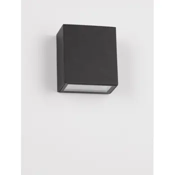 zaro-vanjska-zidna-svjetiljka-led-104w3000k639lmip65antracit-16502-02120770.webp