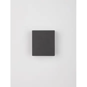 zaro-vanjska-zidna-svjetiljka-led-104w3000k639lmip65antracit-49859-02120770.webp