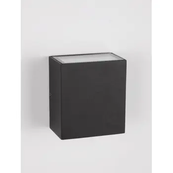 zaro-vanjska-zidna-svjetiljka-led-104w3000k639lmip65antracit-65363-02120770.webp