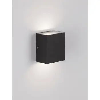 zaro-vanjska-zidna-svjetiljka-led-104w3000k639lmip65antracit-89337-02120770.webp