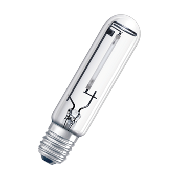 zarulja-natrij-100w-e40-tuba-vialox-navr-t-super-50100-w-17950-01060026.webp