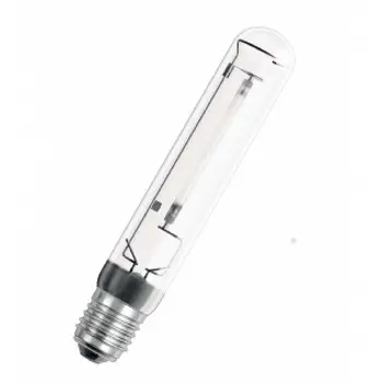 zarulja-natrij-100w-e40-tuba-vialox-navr-t-super-50100-w-69286-01060026.webp