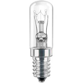 Deco PHILIPS Klasična dekorativna žarulja sa žarnom niti 7W E14 (2700K)