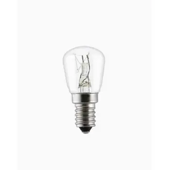 ŽARULJA ZA HLADNJAK 25W ST26 230V E14