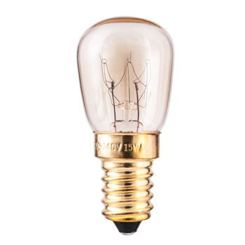 zarulja-za-frizider-25w-e14-st26-240v-26x57mm-16031-01030311.webp