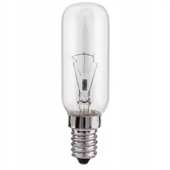 zarulja-za-napu-25w-e14-t25l-240v-25x86mm-patron-28057-01030376.webp
