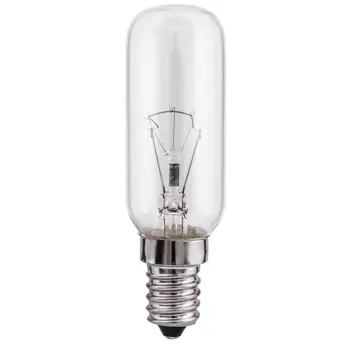 ŽARULJA ZA NAPU 25W E14 T25L 240V 25x86mm THORGEON