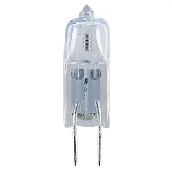 zarulja-za-pecnicu-oven-10w-g4-12v-300c-patron-65782-01030375.webp